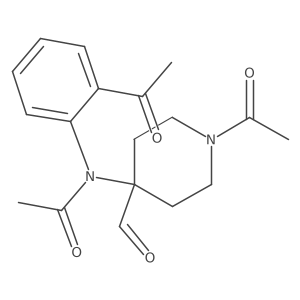 207511-50-0 structure