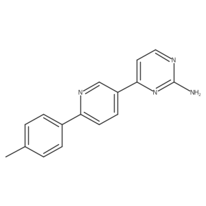2088942-19-0 structure