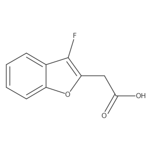 2089649-82-9 structure