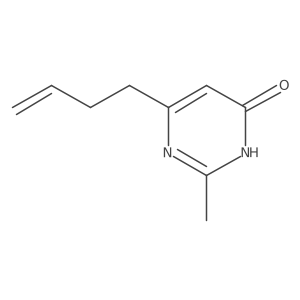 2090594-23-1 structure