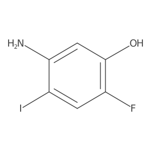 2091420-21-0结构式