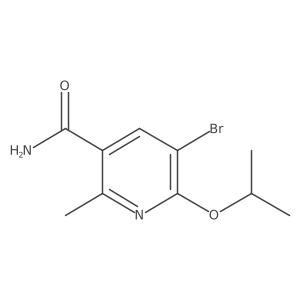 2091478-34-9 structure