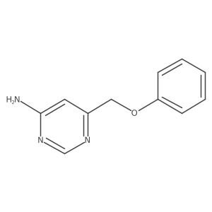 2092278-87-8 structure
