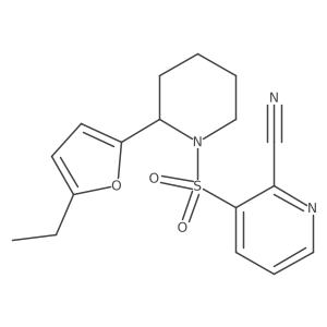 2093859-17-5结构式
