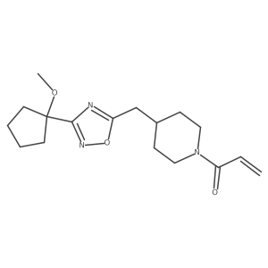 2094914-41-5结构式