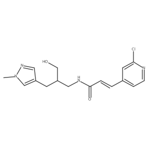 2094950-22-6 structure