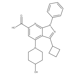 2095093-51-7结构式