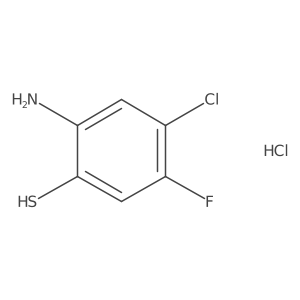 2095410-18-5 structure