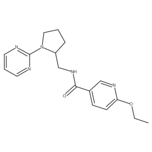 2097868-43-2 structure