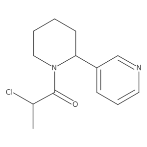 2097985-86-7 structure