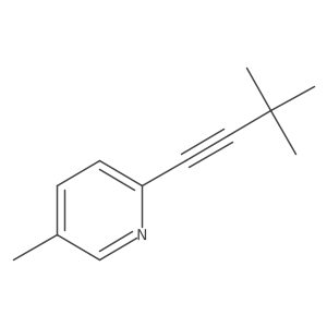 2097991-17-6 structure