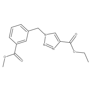 2098082-75-6 structure