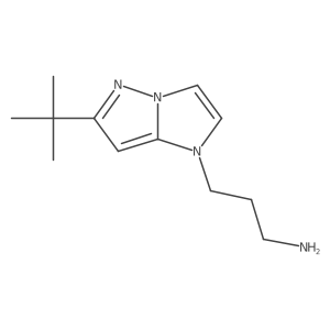 2098091-27-9 structure