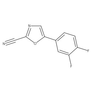 2098091-49-5 structure