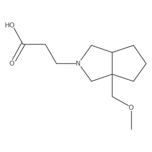 2098108-94-0 structure