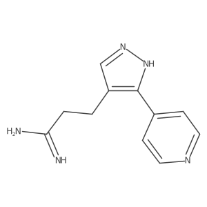 2098111-85-2 structure