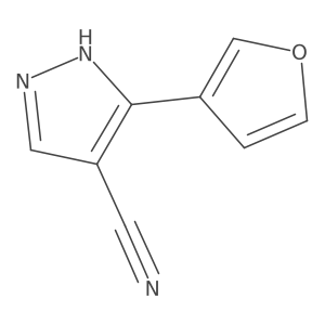 2098120-15-9 structure