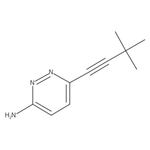 2098120-37-5 structure