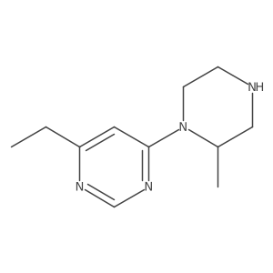 2098163-34-7 structure