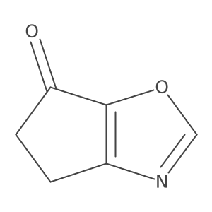 2098584-50-8 structure