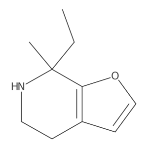 2110576-75-3 structure