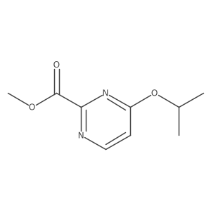 2114241-27-7 structure
