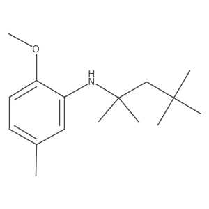 2120049-07-0 structure
