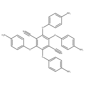 2125669-94-3 structure