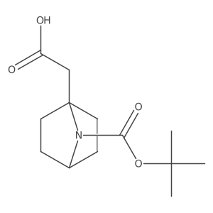 2126162-28-3 structure