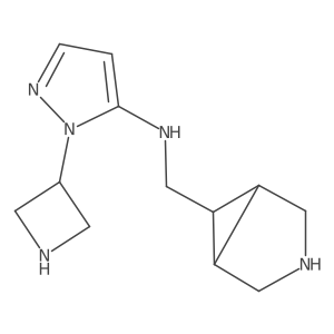 2137033-40-8 structure