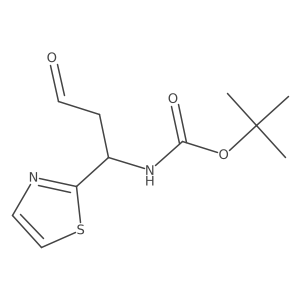 2137082-12-1 structure