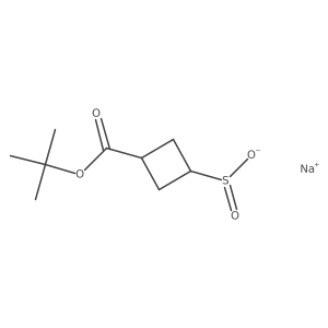 2137420-55-2 structure