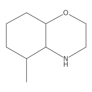 2137439-66-6结构式