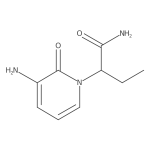 2137448-18-9 structure