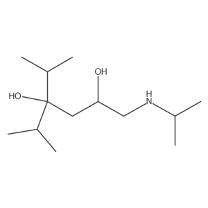 2137463-52-4 structure