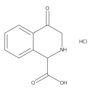 2137504-35-7 structure