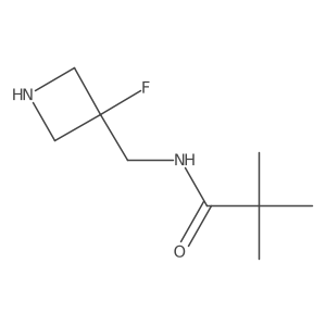 2137556-28-4 structure