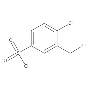 2137559-49-8 structure
