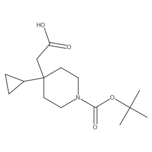 2137587-30-3 structure