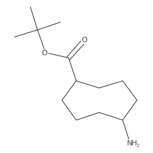 2137628-13-6 structure