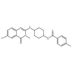 2137628-35-2 structure