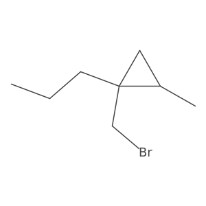 2137661-76-6 structure