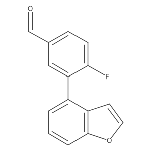 2137670-28-9结构式