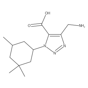2137730-62-0结构式