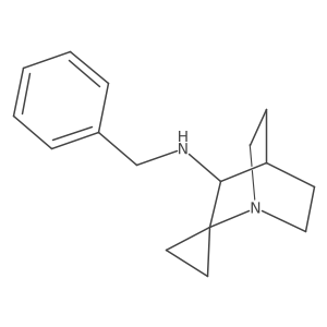 2137733-83-4 structure