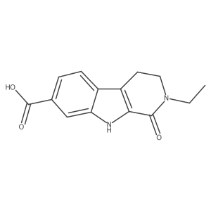 2137742-35-7 structure