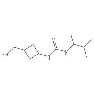 2137760-90-6结构式