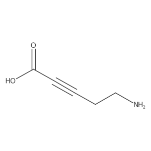 2137794-28-4 structure