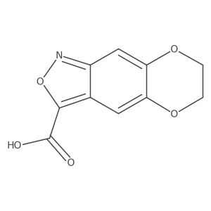 2137814-20-9 structure