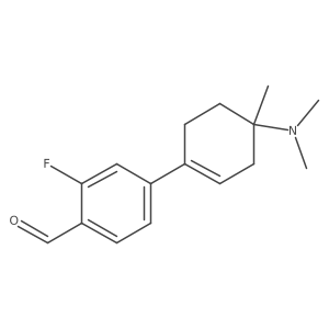 2137866-13-6 structure